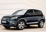 2011 Toyota RAV4 price Photos