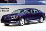 2012 Volkswagen Passat Price Photos
