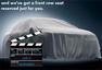 2011 Volkswagen Jetta Teaser Photos
