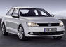 2011 Volkswagen Jetta Photos
