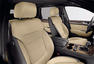 2011 Volkswagen Touareg Exclusive Price Photos