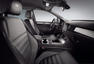 2011 Volkswagen Touareg R Line Photos