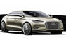 2012 Audi A3 Info Photos