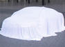 2012 Audi A6 Teaser Photos