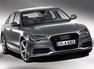 Video: 2012 Audi A6 vs Mercedes E Class vs BMW 5 Series Photos