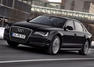 2012 Audi A8 hybrid Price Photos