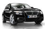 2012 BMW 1 Series M Sport Photos