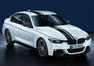 2012 BMW 3 Series M Sport Photos