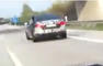 Video: 2012 BMW M5 vs 2005 M5 E60 Photos