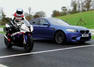 Video: 2012 BMW M5 vs BMW S1000 RR Photos
