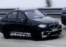 2012 BMW M5 High Speed Testing Video Photos