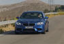 2012 BMW M5 Review Video Photos