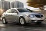 2012 Buick Regal eAssist Photos