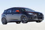 2012 Ford Focus Special Edition Photos