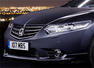 2012 Honda Accord Photos