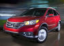 2012 Honda CR V Price Photos