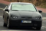2012 Honda Civic Hatch Specs Photos