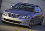 2012 Hyundai Genesis Price Photos