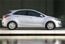 2012 Hyundai i30 Price Photos