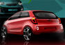 2012 Kia Picanto Sketch Photos