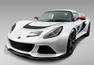 2012 Lotus Exige S Photos
