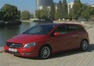 2012 Mercedes B Class Review Video Photos