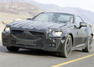 2012 Mercedes SLK Update Photos
