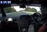 2012 Nissan GT R Nurburgring Lap Video Photos