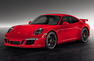 2012 Porsche 911 Carrera S Gets Factory Power Kit Photos