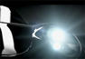 2012 Porsche 911 Carrera S Teaser Video Photos