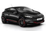 2012 Renault Megane RS UK Price Photos