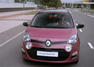 2012 Renault Twingo Video Photos