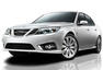 2012 Saab 93 UK Price Photos