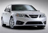 2012 Saab 93 Griffin Photos