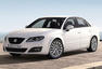 2012 Seat Exeo Facelift Photos