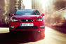 2012 Seat Ibiza Facelift Price Photos
