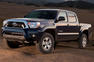 2012 Toyota Tacoma Price Photos