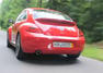2012 Volkswagen Beetle Review Video Photos