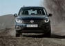 2012 Volkswagen Tiguan Video Photos