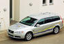 Volvo plug in hybrid by 2012 Photos
