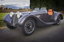 Atalanta Sports Tourer 2013 Photos