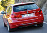 2013 BMW 3 Series Touring Photos