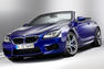 2013 BMW M6 UK Price Photos
