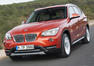 2013 BMW X1 UK Price Photos