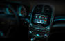 2013 Chevrolet Malibu Interior Photos