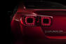 2013 Chevrolet Malibu LTZ Photos
