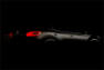 2013 Chevrolet TrailBlazer Teaser Photos