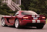 2013 Dodge Viper Info Photos