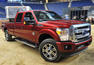 2013 Ford F Series Super Duty Photos