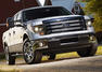2013 Ford F150 Photos
